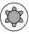 WILMINK GROUP wg1011730 -  Комплект болтов головки цилидра